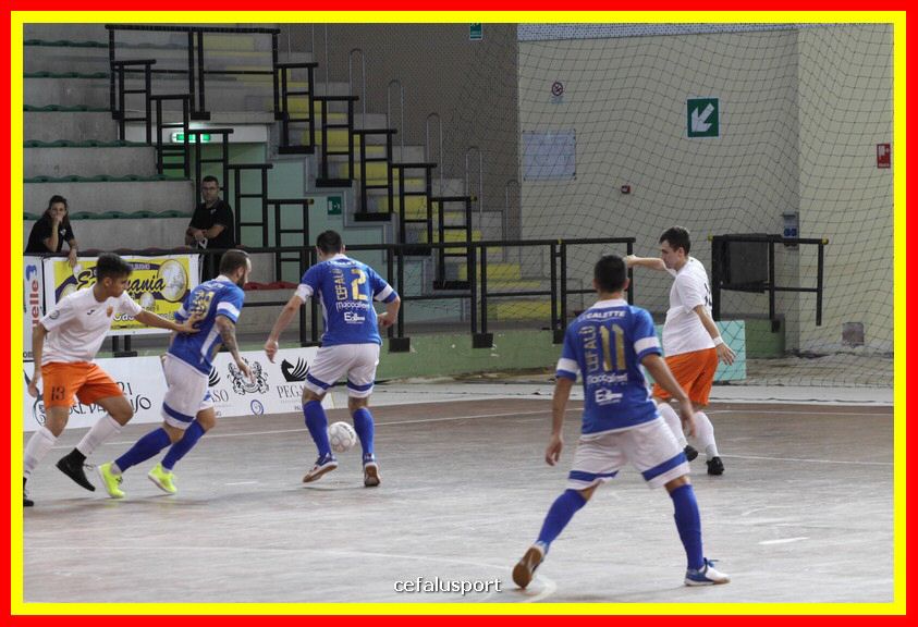 181006 Real_Roma 152_tn.JPG
